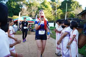 BIB: 710
                            <button type="button" onclick="openModal(18982240)" class="btn btn-primary btn-sm float-right btn-popup" data-toggle="modal" data-target=".modal-high-quality">
                        <i class="fas fa-shopping-cart"></i> Add to Cart
                    </button>
                                            <button type="button" onclick="isThisMe(18982240, true)" class="btn btn-success btn-sm float-right btn-popup btn-isme hidden" data-toggle="tooltip" data-placement="bottom" title="นี่คือรูปของคุณใช่ไหม คลิกที่นี่เพื่อเอาเข้าอัลบั้ม">
                        <i class="fas fa-plus"></i> Add to album
                    </button>
                    <button type="button" onclick="isThisMe(18982240, false)" class="btn btn-warning btn-sm float-right btn-popup btn-isnotme hidden">
                        <i class="fas fa-ban"></i> Remove from album
                    </button>